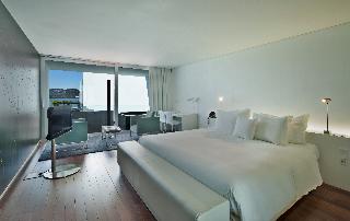 Altis Belem Hotel & Spa, a Member of Design Hotels fotoÄŸrafÄ±