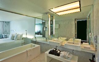 Altis Belem Hotel & Spa, a Member of Design Hotels fotoÄŸrafÄ±