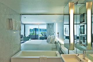 Altis Belem Hotel & Spa, a Member of Design Hotels fotoÄŸrafÄ±
