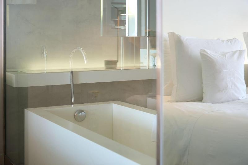 Altis Belem Hotel & Spa, a Member of Design Hotels - Oda