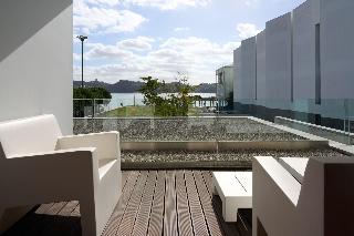 Altis Belem Hotel & Spa, a Member of Design Hotels fotoÄŸrafÄ±