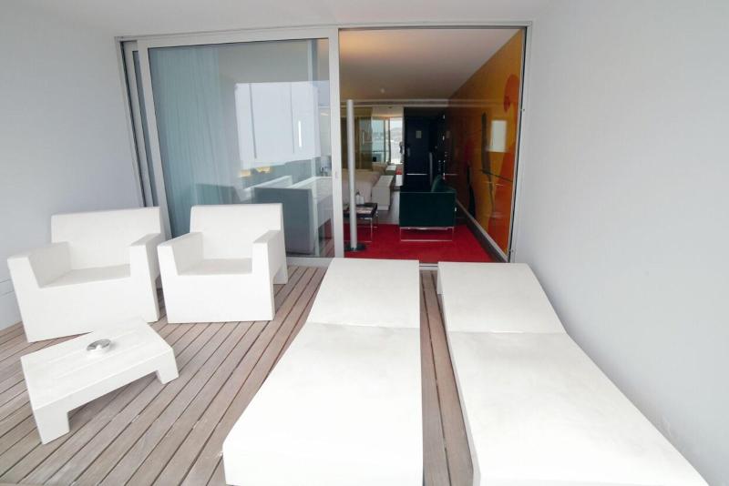 Altis Belem Hotel & Spa, a Member of Design Hotels - Oda