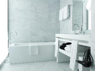 Altis Belem Hotel & Spa, a Member of Design Hotels fotoÄŸrafÄ±