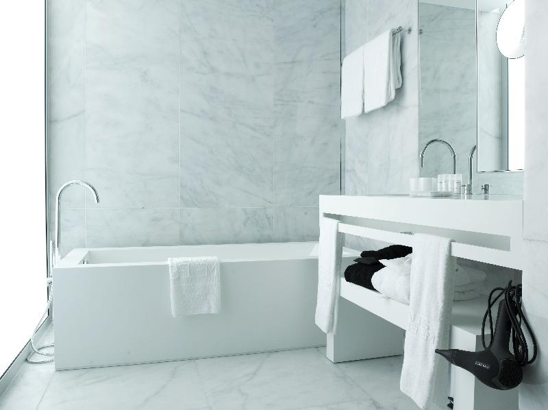 Altis Belem Hotel & Spa, a Member of Design Hotels - Oda