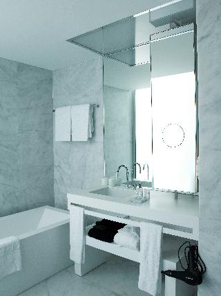 Altis Belem Hotel & Spa, a Member of Design Hotels fotoÄŸrafÄ±