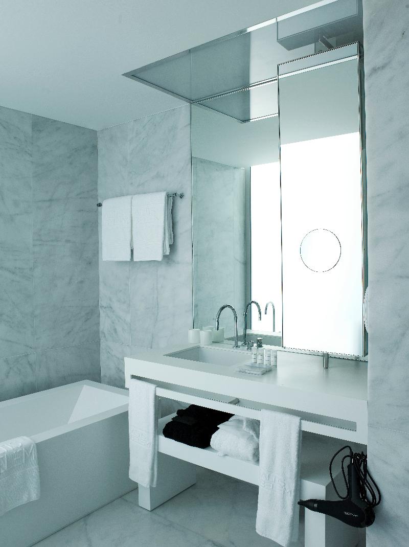 Altis Belem Hotel & Spa, a Member of Design Hotels - Oda