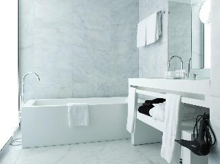 Altis Belem Hotel & Spa, a Member of Design Hotels fotoÄŸrafÄ±