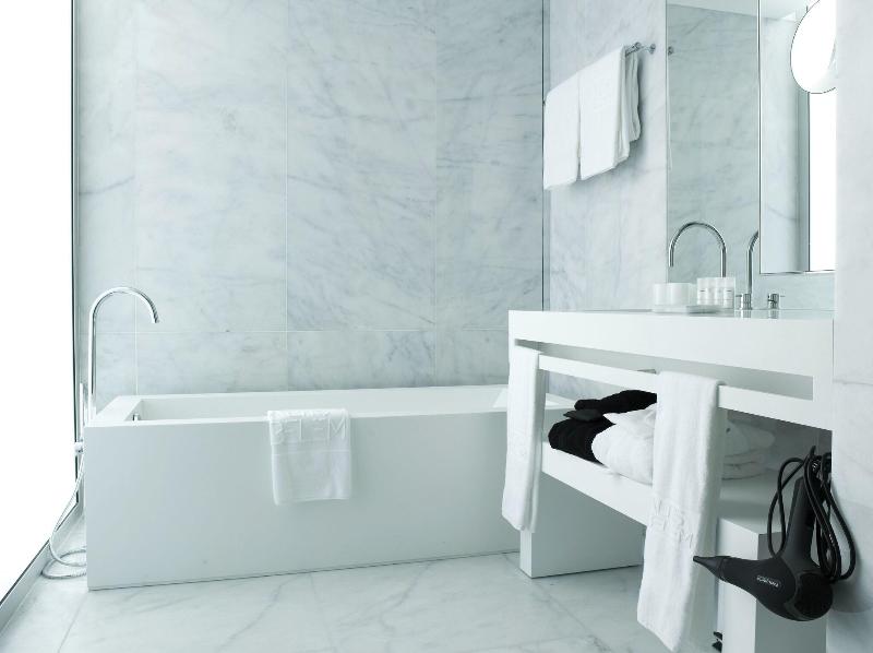 Altis Belem Hotel & Spa, a Member of Design Hotels - Oda