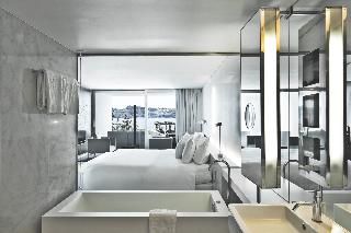Altis Belem Hotel & Spa, a Member of Design Hotels fotoÄŸrafÄ±