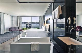 Altis Belem Hotel & Spa, a Member of Design Hotels fotoÄŸrafÄ±