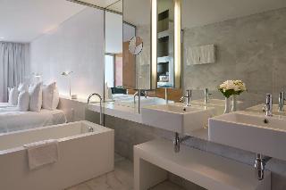 Altis Belem Hotel & Spa, a Member of Design Hotels fotoÄŸrafÄ±