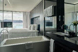 Altis Belem Hotel & Spa, a Member of Design Hotels fotoÄŸrafÄ±