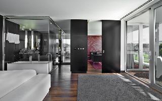 Altis Belem Hotel & Spa, a Member of Design Hotels fotoÄŸrafÄ±
