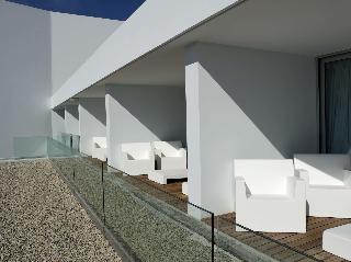 Altis Belem Hotel & Spa, a Member of Design Hotels fotoÄŸrafÄ±
