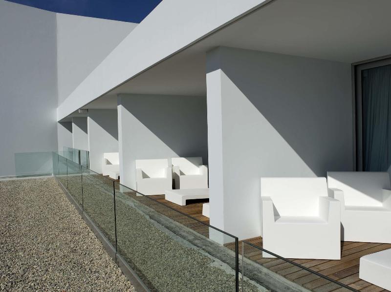 Altis Belem Hotel & Spa, a Member of Design Hotels - Oda