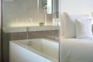 Altis Belem Hotel & Spa, a Member of Design Hotels fotoÄŸrafÄ±