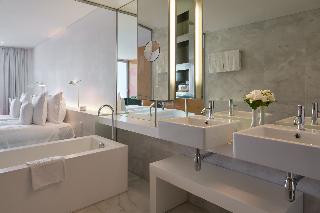 Altis Belem Hotel & Spa, a Member of Design Hotels fotoÄŸrafÄ±