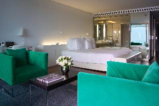 Altis Belem Hotel & Spa, a Member of Design Hotels fotoÄŸrafÄ±