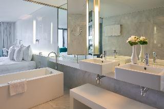 Altis Belem Hotel & Spa, a Member of Design Hotels fotoÄŸrafÄ±