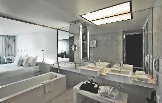 Altis Belem Hotel & Spa, a Member of Design Hotels fotoÄŸrafÄ±
