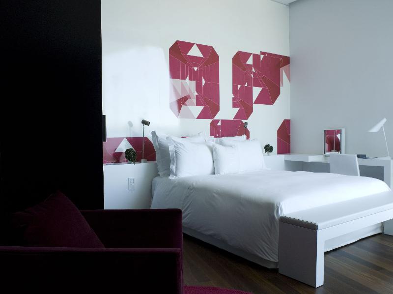 Altis Belem Hotel & Spa, a Member of Design Hotels - Oda