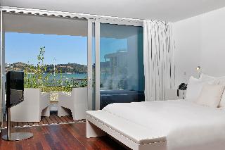 Altis Belem Hotel & Spa, a Member of Design Hotels fotoÄŸrafÄ±