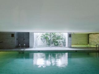 Altis Belem Hotel & Spa, a Member of Design Hotels fotoÄŸrafÄ±