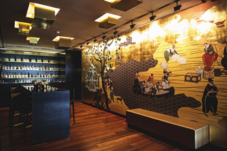Altis Belem Hotel & Spa, a Member of Design Hotels fotoÄŸrafÄ±