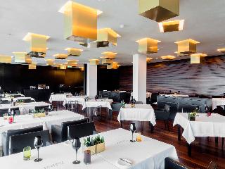 Altis Belem Hotel & Spa, a Member of Design Hotels fotoÄŸrafÄ±