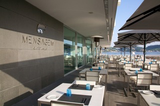 Altis Belem Hotel & Spa, a Member of Design Hotels fotoÄŸrafÄ±
