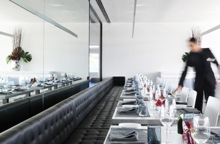 Altis Belem Hotel & Spa, a Member of Design Hotels fotoÄŸrafÄ±