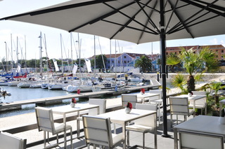 Altis Belem Hotel & Spa, a Member of Design Hotels fotoÄŸrafÄ±