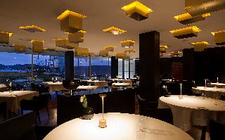 Altis Belem Hotel & Spa, a Member of Design Hotels fotoÄŸrafÄ±