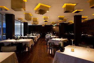Altis Belem Hotel & Spa, a Member of Design Hotels fotoÄŸrafÄ±