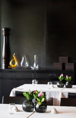 Altis Belem Hotel & Spa, a Member of Design Hotels fotoÄŸrafÄ±