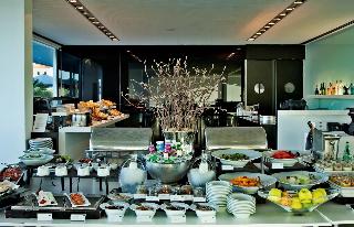 Altis Belem Hotel & Spa, a Member of Design Hotels fotoÄŸrafÄ±