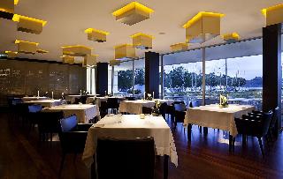 Altis Belem Hotel & Spa, a Member of Design Hotels fotoÄŸrafÄ±