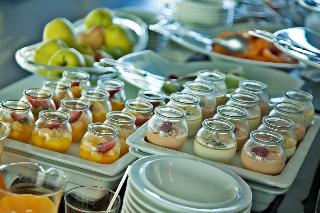 Altis Belem Hotel & Spa, a Member of Design Hotels fotoÄŸrafÄ±