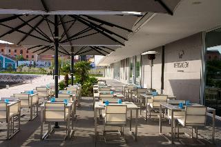 Altis Belem Hotel & Spa, a Member of Design Hotels fotoÄŸrafÄ±