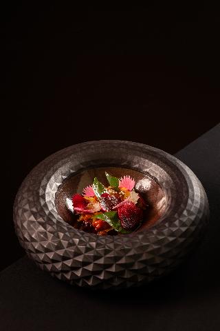 Altis Belem Hotel & Spa, a Member of Design Hotels fotoÄŸrafÄ±