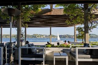 Altis Belem Hotel & Spa, a Member of Design Hotels fotoÄŸrafÄ±