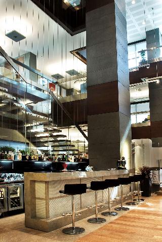 Point Hotel Barbaros fotoÄŸrafÄ±
