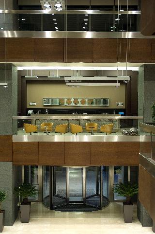 Point Hotel Barbaros fotoÄŸrafÄ±