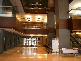Point Hotel Barbaros fotoÄŸrafÄ±
