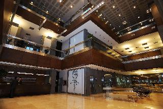 Point Hotel Barbaros fotoÄŸrafÄ±