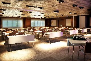 Point Hotel Barbaros fotoÄŸrafÄ±