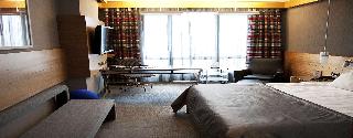 Point Hotel Barbaros fotoÄŸrafÄ±