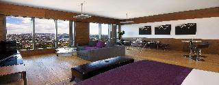 Point Hotel Barbaros fotoÄŸrafÄ±