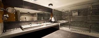 Point Hotel Barbaros fotoÄŸrafÄ±