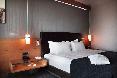 Point Hotel Barbaros oda fotoÄŸrafÄ±